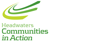 Headwaters Communities in Action