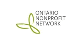 Ontario Not for Profits